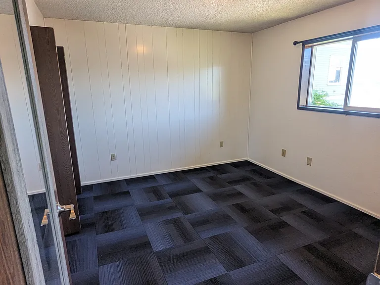 1279 Water St #D — Photo 9