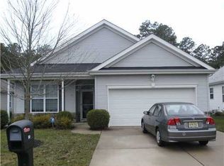50 Briarwood Dr, Ltl Egg Hbr, NJ 08087