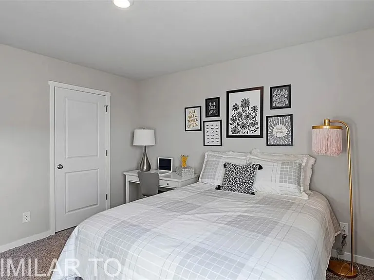 1120 Northview Dr — Photo 14