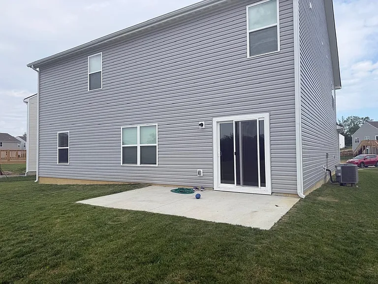 1403 Painted Stone Pl — Photo 38