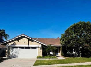 2572 N Meadow Grove Rd, Orange, CA 92867