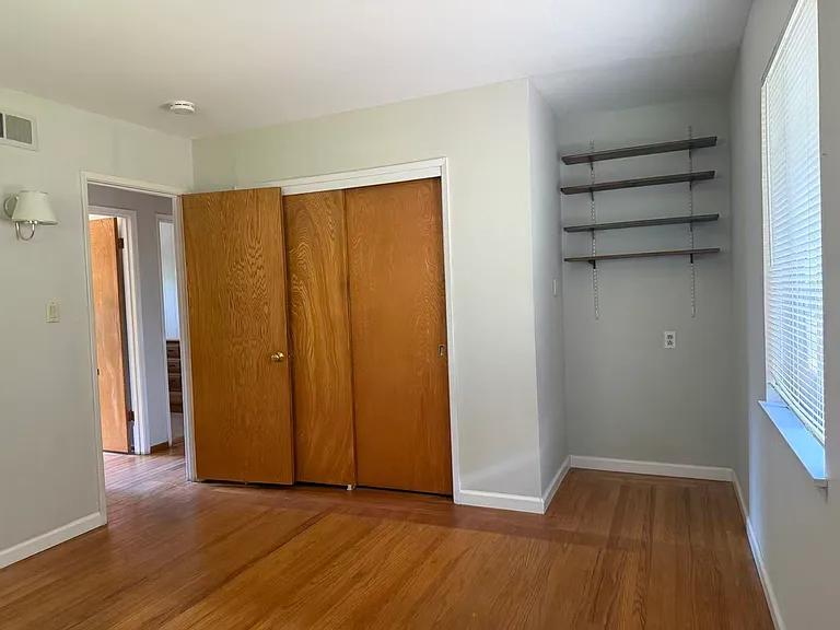 3160 Waverley St #1 — Photo 13