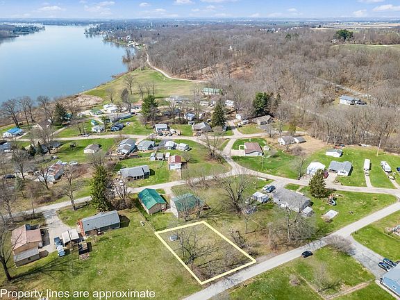 5th image of 52 Ridge Rd