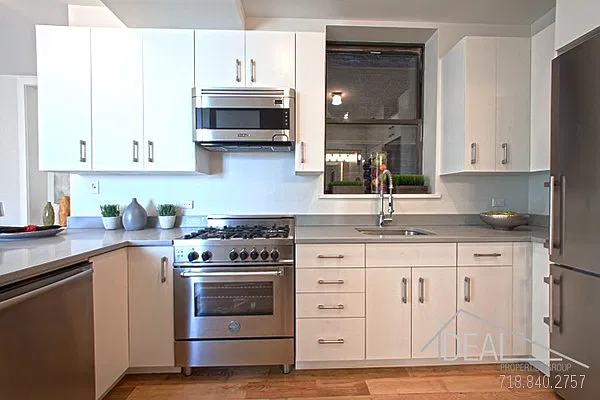 Rented by Ideal Properties Group | media 93