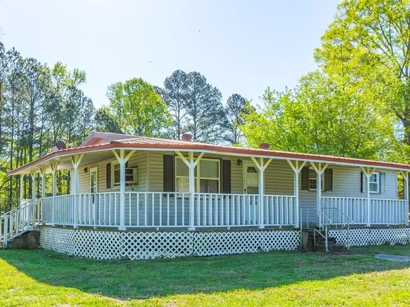 44 Brushtown Rd, Crandall, GA 30711