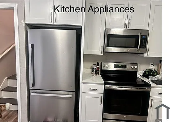 3403 SW 340th Pl — Photo 5