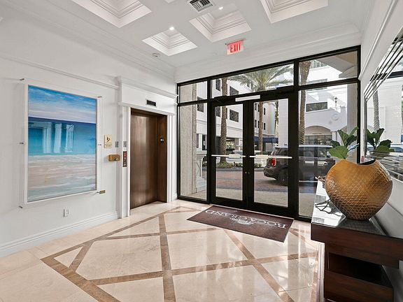 5th image of 233 S Federal Highway #416