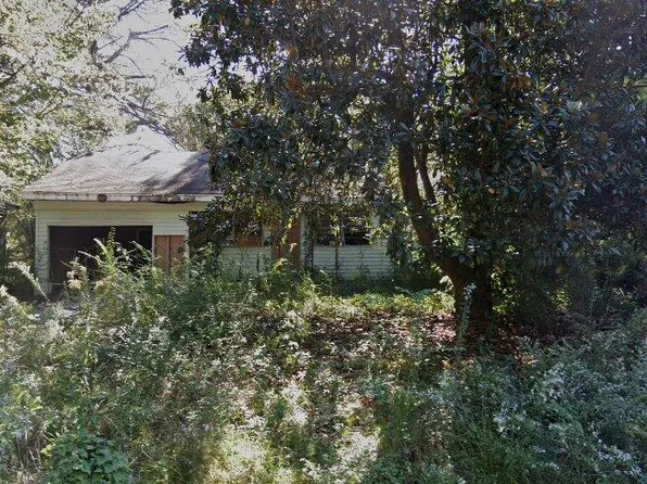 3830 Nichols Blvd, Jackson, MS 39212