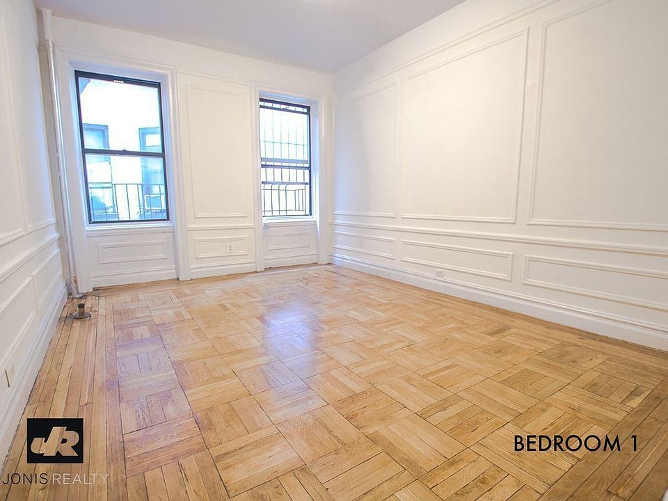2nd image of 156 2nd Ave APT 3F