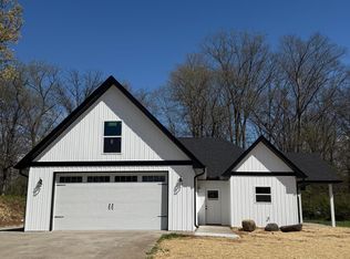 1681 Turtle Dove Trl, Sevierville, TN 37862