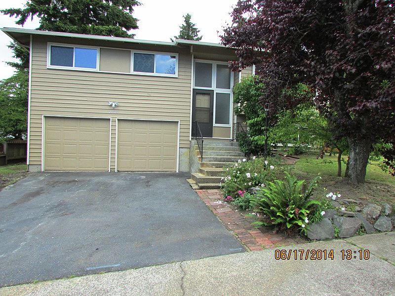 1st image of 29616 40th Pl S