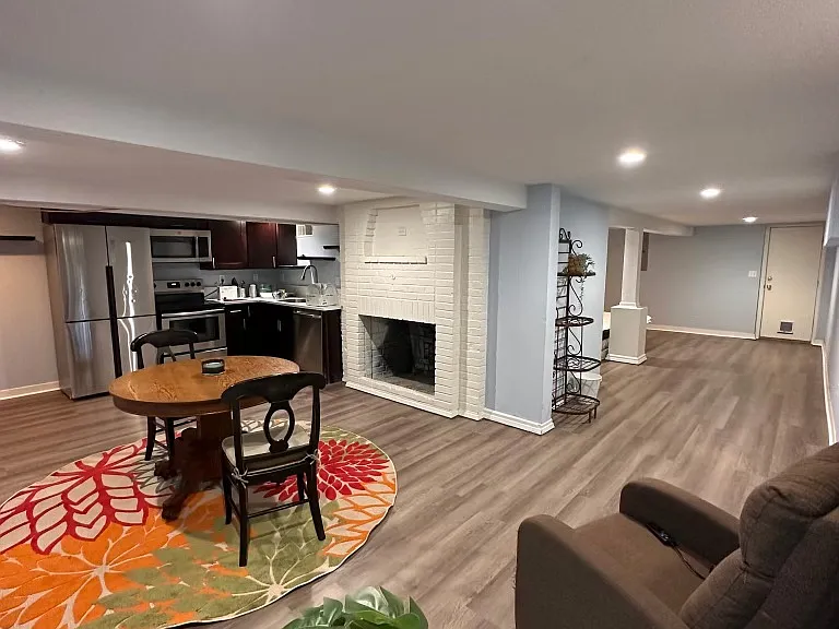 4730 SE Meldrum Ave #BASEMENT — Photo 12