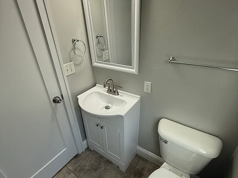 118 W Poinsetta Ave — Photo 11