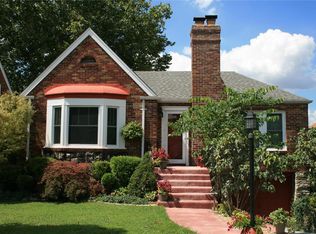 9101 Coral Dr, Saint Louis, MO