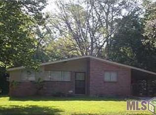 8688 Corlett Dr, Baton Rouge, LA 70811