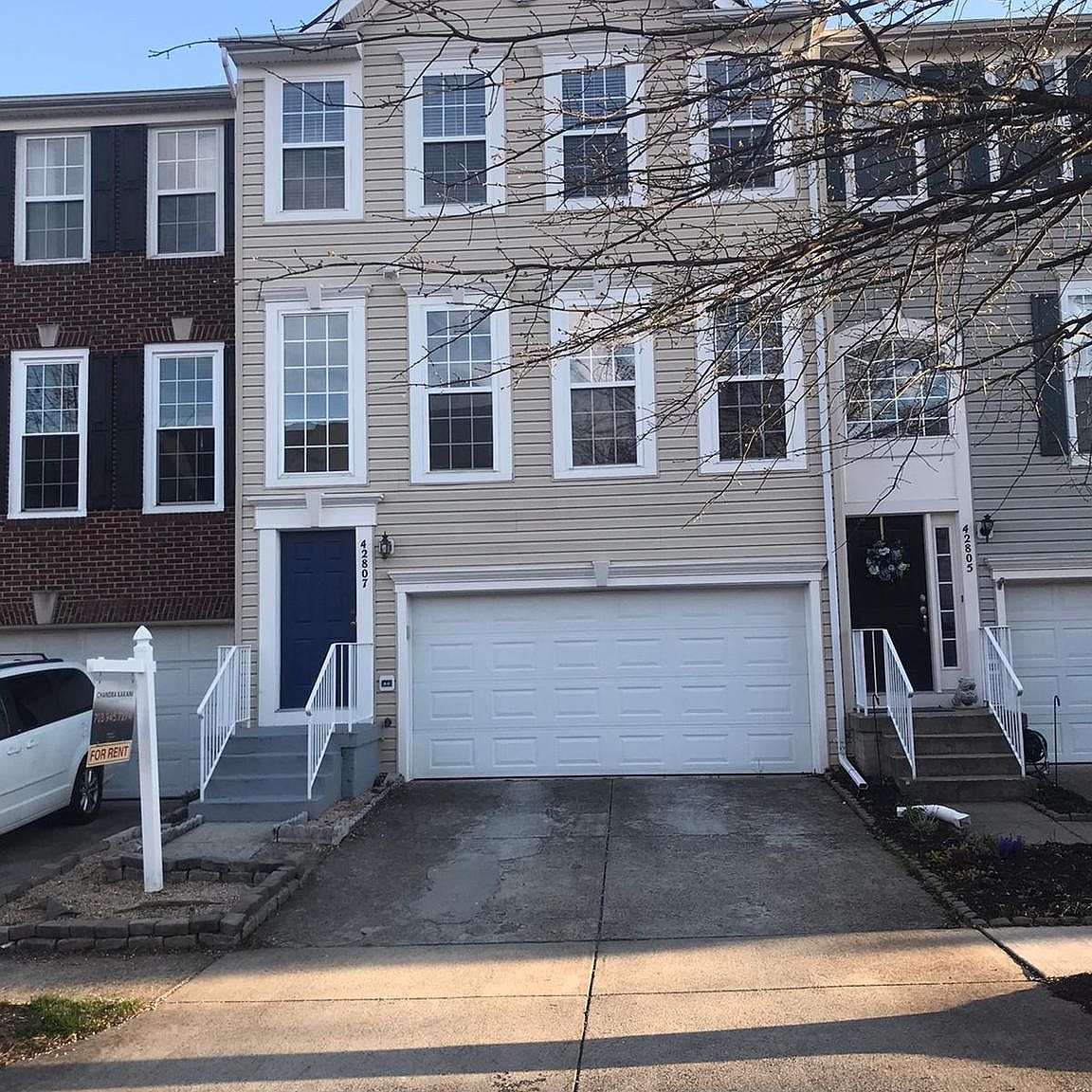 42807 Shaler St, Chantilly, VA 20152 Zillow