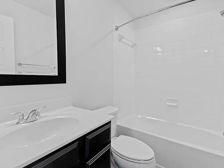 4336 Bon Secours Pkwy #A — Photo 13