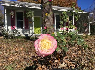 1510 Justin Ln, Austin, TX 78757