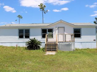 310 Maryland Blvd, Mexico Beach, FL 32456