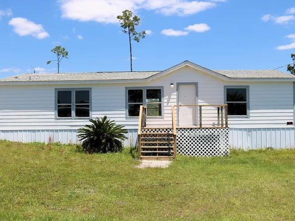 310 Maryland Blvd, Mexico Beach, FL 32456