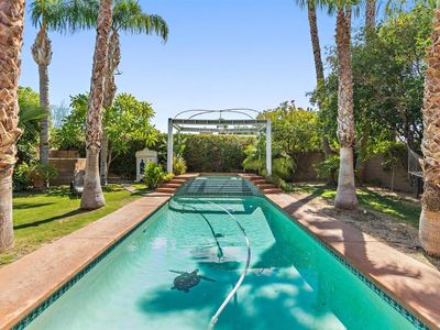 30620 Avenida Juarez, Cathedral City, CA, 92234