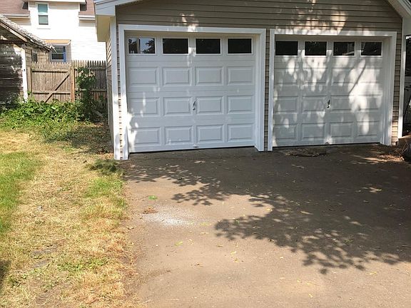 2nd image of 65 Avon St #1