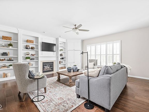3rd image of 7534 Sedge Meadow Dr