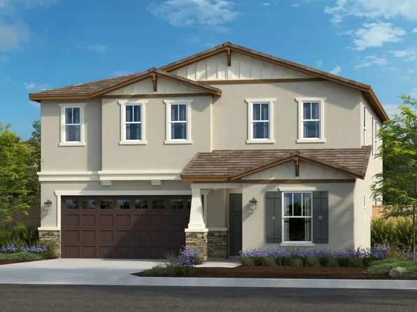 25421 Buckeye Meadow Ln, Homeland, CA 92548