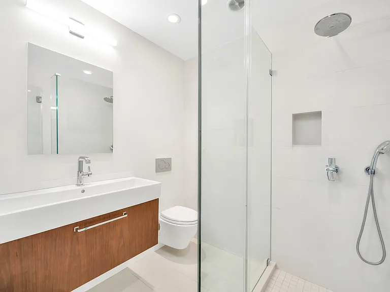 25 Broidy Ln — Photo 16