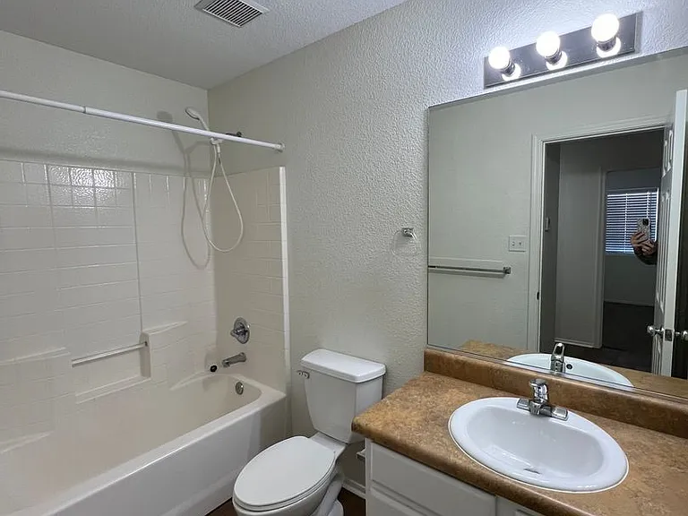10331 S Monsoon Ave — Photo 14