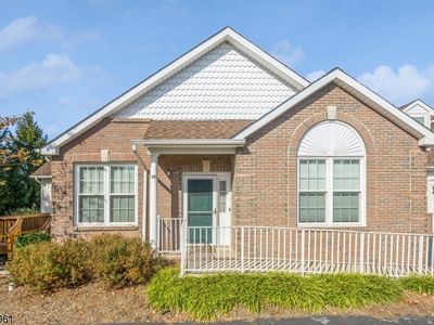 15 Suzanne Dr, Flemington, NJ, 08822