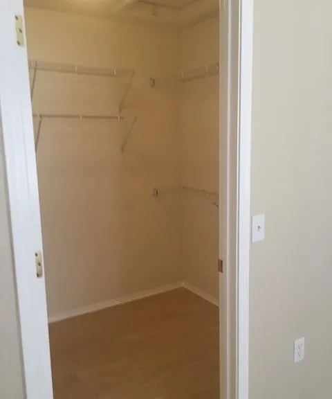 8904 Pennystone Ave — Photo 7