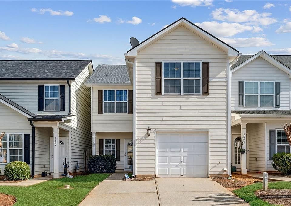 1st image of 4607 Blue Iris Way