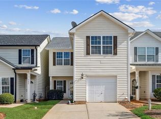 4607 Blue Iris Way, Oakwood, GA 30566