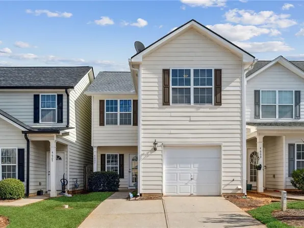 4607 Blue Iris Way, Oakwood, GA 30566