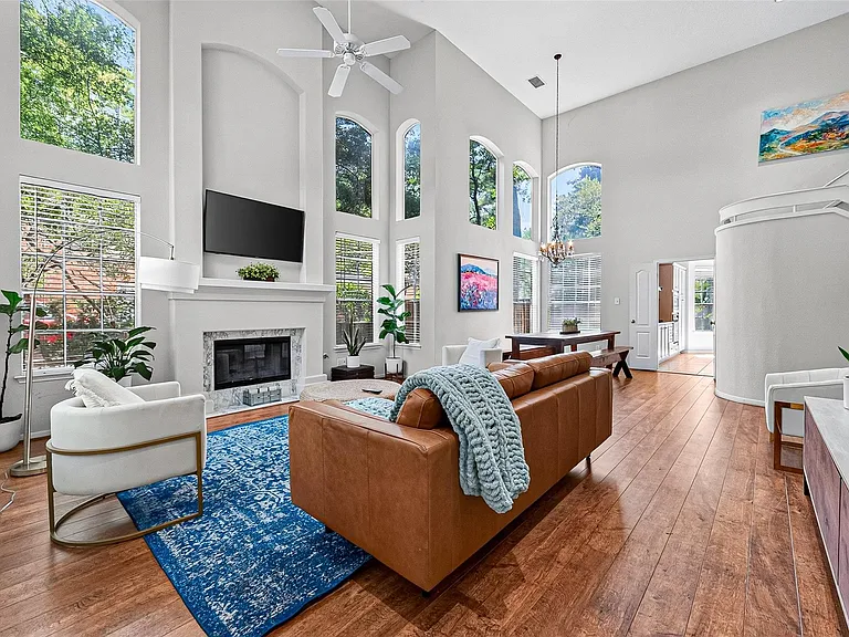 150 Wisteria Walk Cir — Photo 8