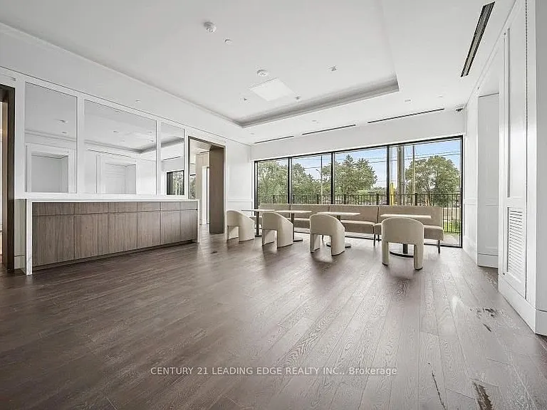 4010 Eglinton Ave W #1022 — Photo 36