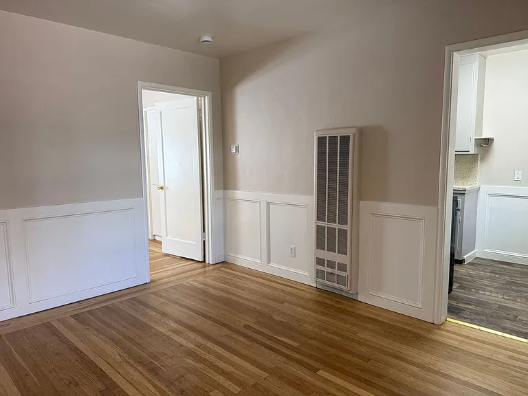 Braden Manor Apartments — Photo 9