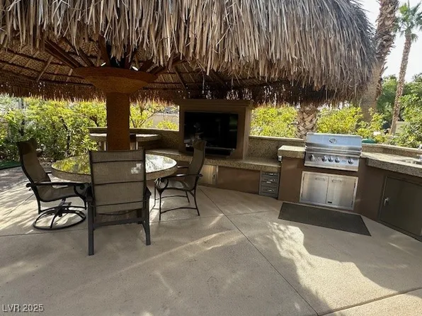 8175 Arville St #78, Las Vegas, NV 89139