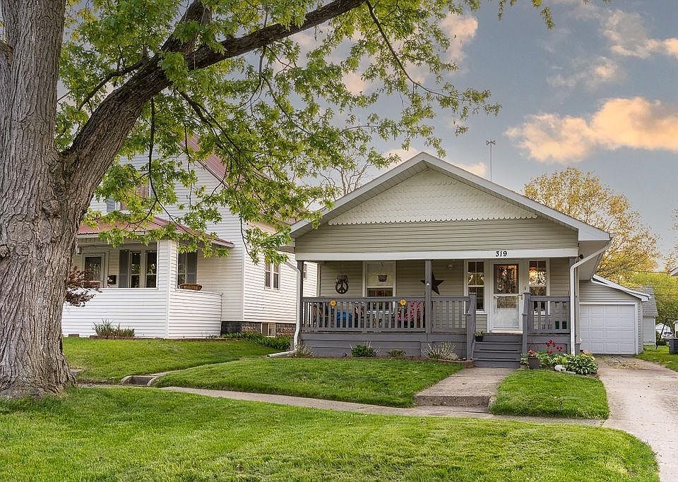 1st image of 319 Arcade Ave