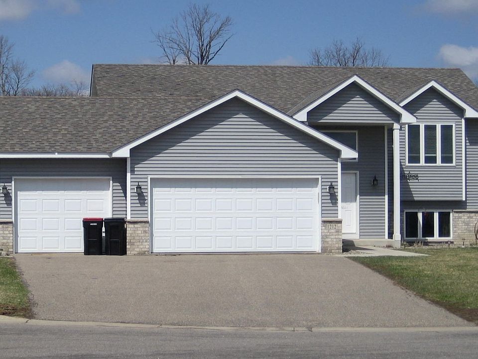 1st image of 1212 Pheasant Ct