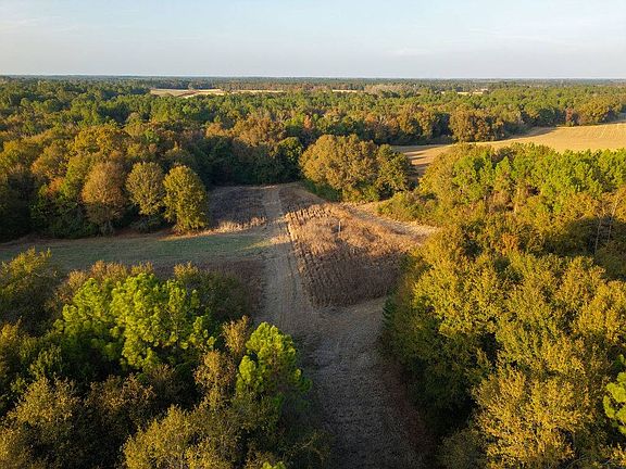 4th image of 625 Willis Rd