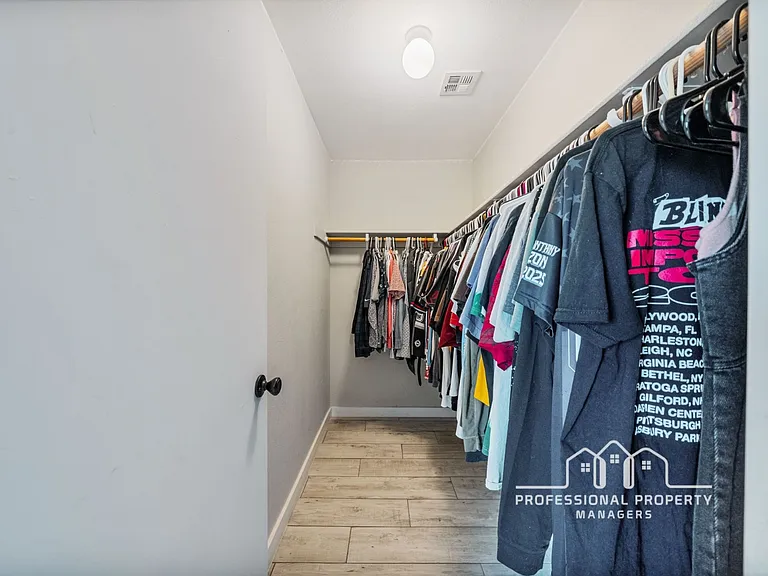 3649 S Benson Ave — Photo 12