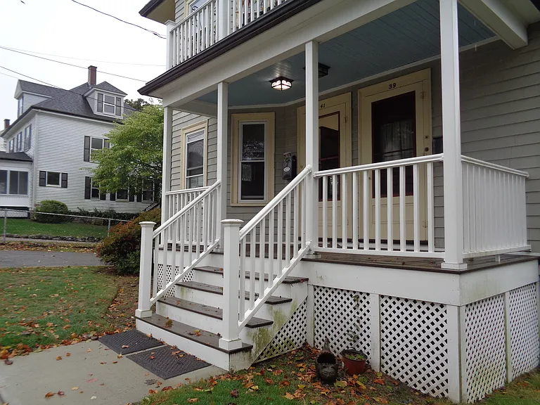 Harriet Ave — Photo 20