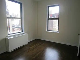 Rented by Immac Realty