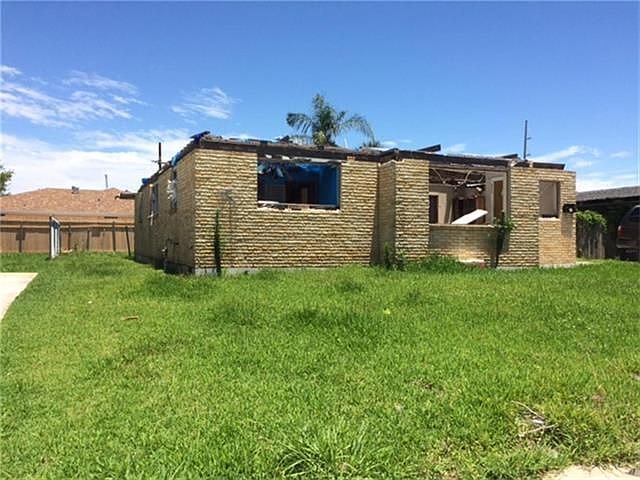 2nd image of 4535 Cardenas Dr