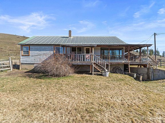 5th image of 3031 Hall Creek Rd