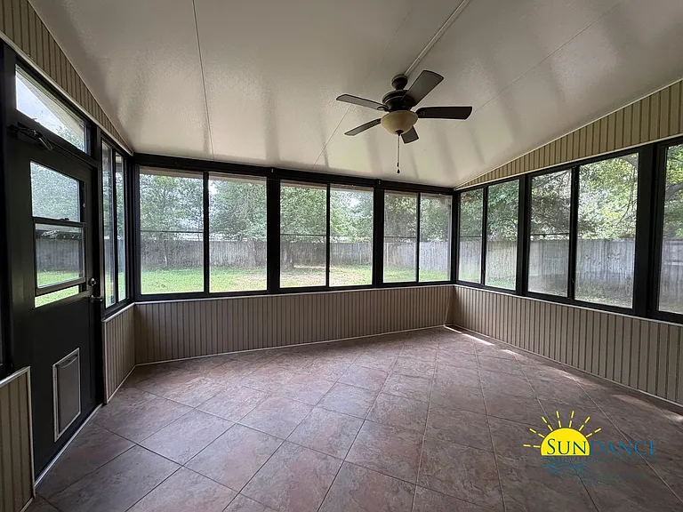 418 Westminster Rd — Photo 26
