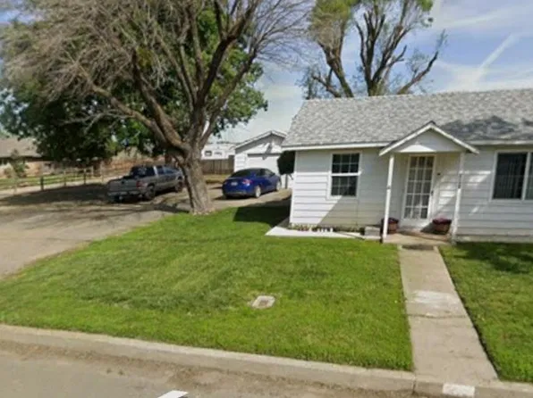 446 Oak St, Maxwell, CA 95955