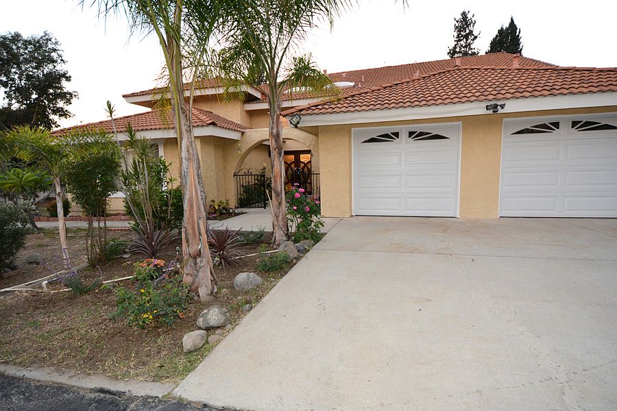 1st image of 1236 E Sierra Madre Ave